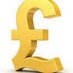 SAVING SAMPLES UK (@savinguk) Twitter profile photo