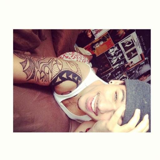 Trey||20||Single
