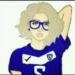 ‏‏‏‏دندن و ﻻ تطلب رضاهم عيش و ﻻ كنك تراهم