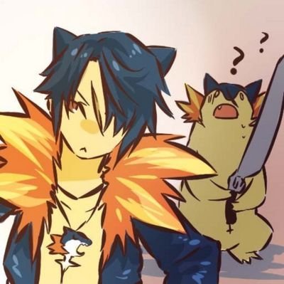 みぃ(o´罒`o)なみさんのプロフィール画像