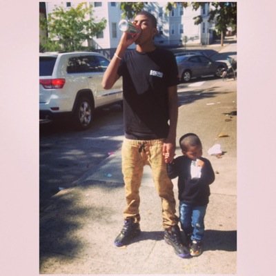 GirlsHateTrigga Profile Picture