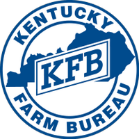 Kentucky Farm Bureau Federation(@KYFB) 's Twitter Profile Photo
