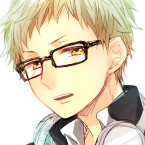 Medrvrk's profile picture. Sometimes attachments lead to expectations and expectations lead to disappointments.