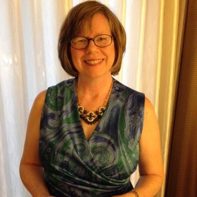 FlanaudCathy's profile picture. 