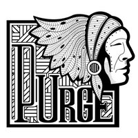 -PURGE- (@purgegb) 's Twitter Profile