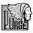 PurgeGB's profile image