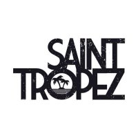 Saint Tropez (@sainttropezsfg) 's Twitter Profile