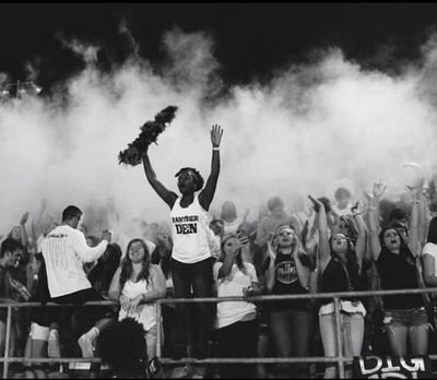 beststudentsect Profile Picture