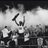 beststudentsect's profile image