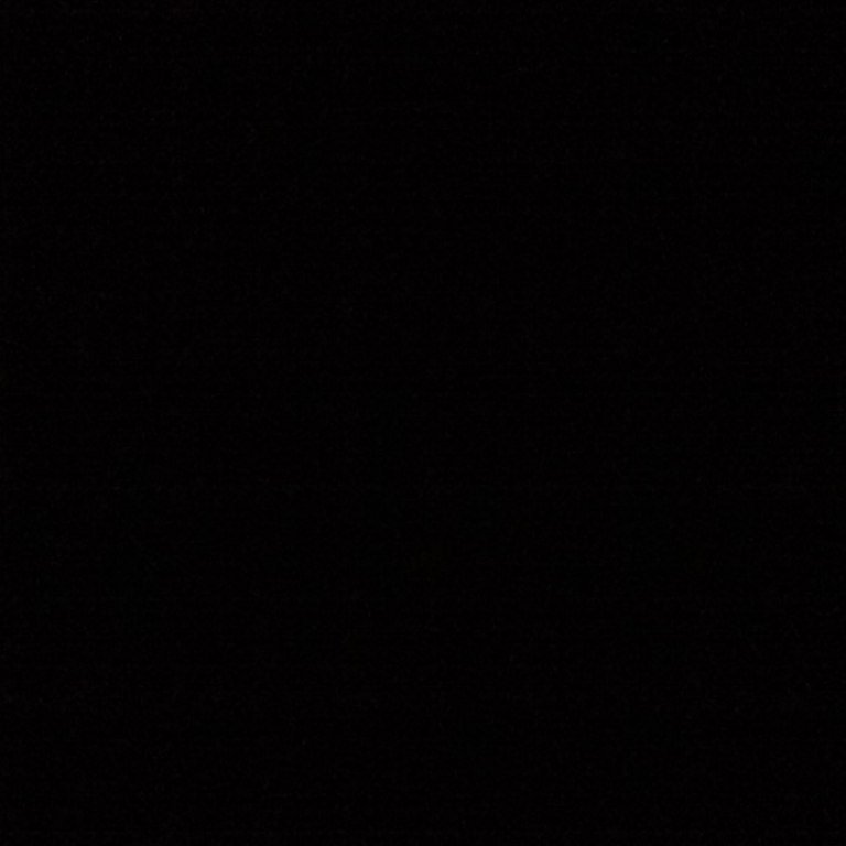 jaydirectioner7's profile picture. 