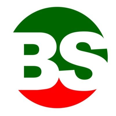 azioni eventi iniziative attività e informazioni sindacali #industriacisl #workingclasshero #sindacatoinpillole