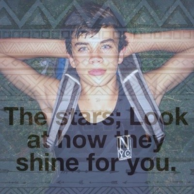 stereogrier's profile picture. help, my account is locked