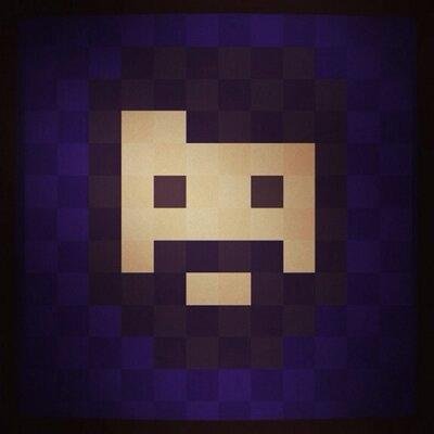 Fail at making games. Fail again. Fail better. Waiting for Gamedev