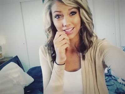 britty_girl13's profile picture. AHS Varsity Cheerleader   God is #1  Change for you not others♡