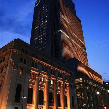 okonomi_tubu's profile picture. てきとーにつぶやきます（笑）