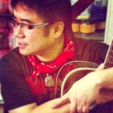 Noyinter's profile picture. เราจะร่วมกันสร้างความเป็นธรรมในประเทศไทยให้ได้นานแค่ใหนก็จะเฝ้ารอ