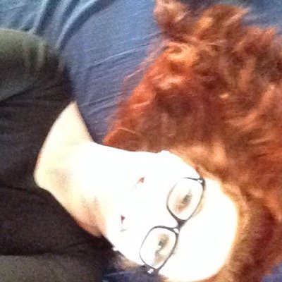 BlackCatNr13's profile picture. 