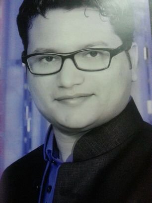 varunguptavdya's profile picture. 