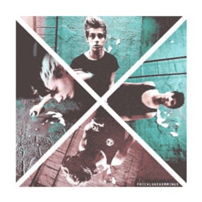 5sos tumblr posts ~ I'm Brianna! ~ freshmen ugh~ in love with 4 boys who also hava a habit of ruining my life :)