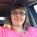 Kelli Jordan - @kellijoi78 - Twitter