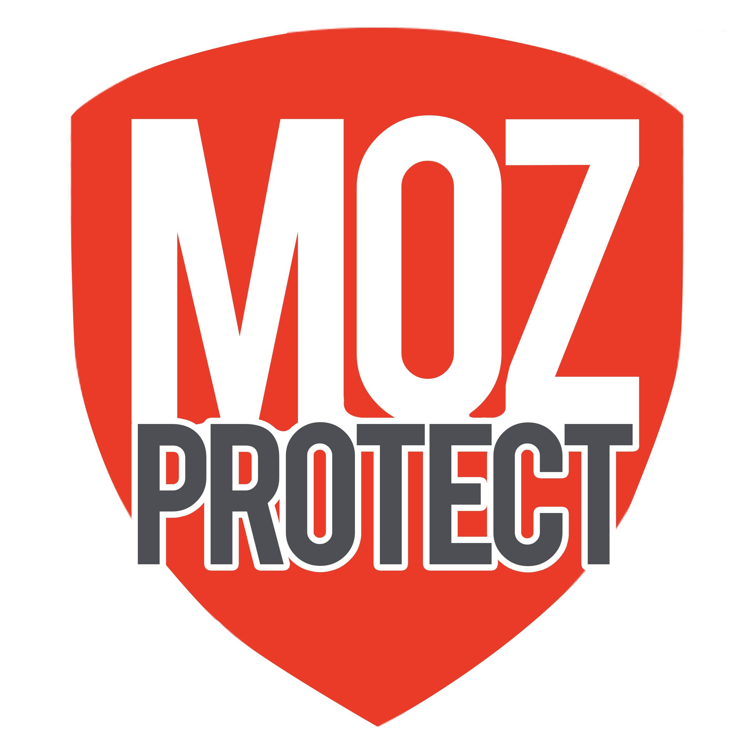 @MozProtect