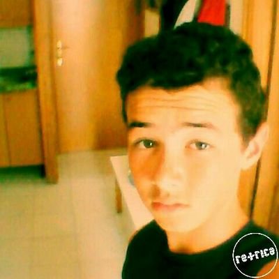 Jugador de la unión deportiva barrial.Galdar de Gran Canaria.
Las palmas a muerte. Tenerife a 3 división. Instagram jorgemarrerosarmiento
