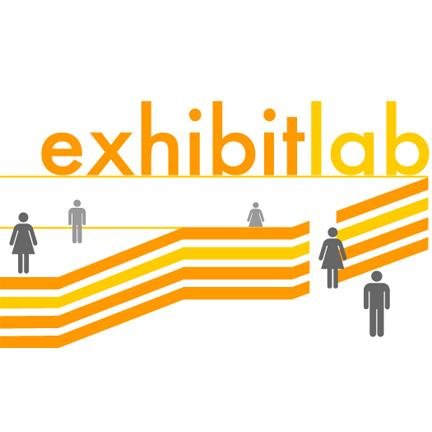 US based exhibit firm with over 25 years of experience in design and fabrication of tradeshows displays. We offer flexible and affordable buy/rent plans.
