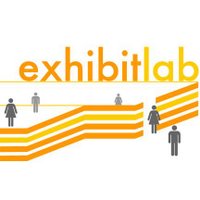 ExhibitLab LLC (@exhibitlab) 's Twitter Profile