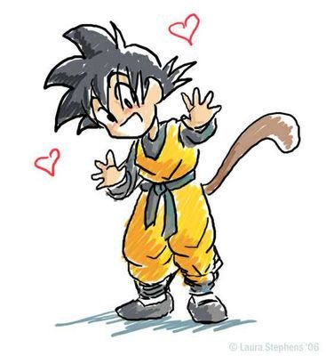 Hello my name is Goten son of Goku and Chi-Chi. My best friend is @KidTrunkssXxX 
#Bi #18Rp+ #DM'sOpen #DbzRP/MVRP #taken by @kidgoten2