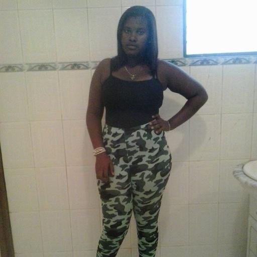 Feliz de ser como soy aunk muchos no lo soportten way k pena contigo #‎linda. (The STreest Giil HD family)