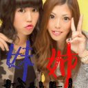 □須崎 古都ねー□ (@0302koto) Twitter