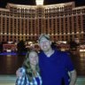 Greg__Boyer's profile picture. Sports junkie with a lil poker mixed in.