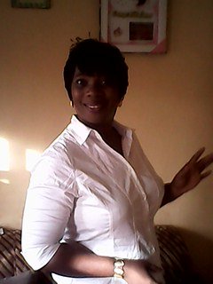 yusufbili4's profile picture. Deconess with Global Revival Gospel Ministries.Passionate about souls,want to see women take their place,youth become responsible.Love kids.