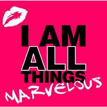 This momma LOVES  freebies and Couponing!  I have an Ahhhmazing Husband and 3 beautiful babies! Anything Else... Just ask!