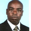 Richard Sang - @arapsangrich - Twitter