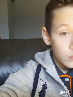 Manchester/12/ follow back x
