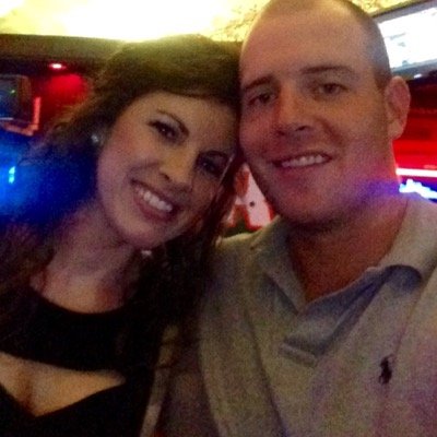 Former Mullholand now a Forman. RN soon to be APRN. EKU alum. Lover of God, football, food and #BBN.