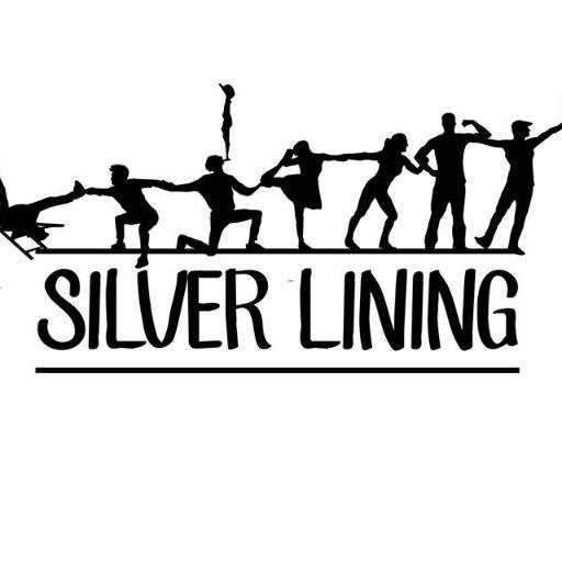 SilverLiningCo_'s profile picture. An explosive emerging circus company; haphazardly happy with moving musicality. UK circus artists trained at the National Centre for Circus Arts.