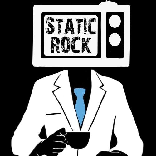 We are a 5 piece Rock Band from Glasgow, Scotland. Chris McMullan, Matthew McConnell, Eddie Callaghan, Dennis Dignall and Sean Patton.