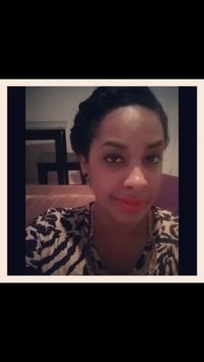 teresaferguson0's profile picture. Stay strong