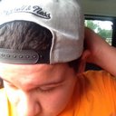 christopher cordeiro - @bmxforlife999 - Twitter