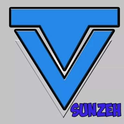 The official Twitter of SunZeh. French team. Playing snipers on COD. Killfeed & Trickshot. Playing on PS3 & Xbox 360. Follow us!!