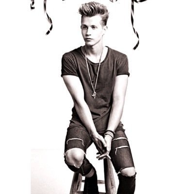 imcalledwtv's profile picture. finding something