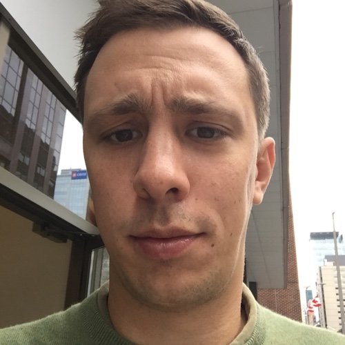 Ottawa_365's profile picture. Project 365 survivor, amateur photographer and wannabe beer connaisseur. I blog and share my photos over at Ottawa seen 365 ways in 365 days.