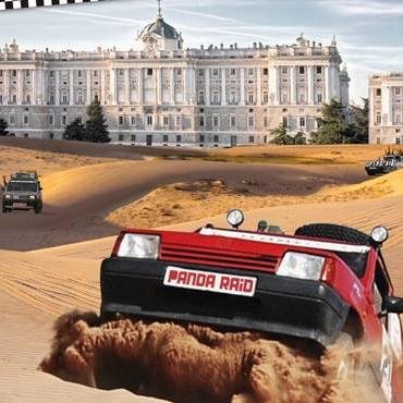 GoPanda141's profile picture. 