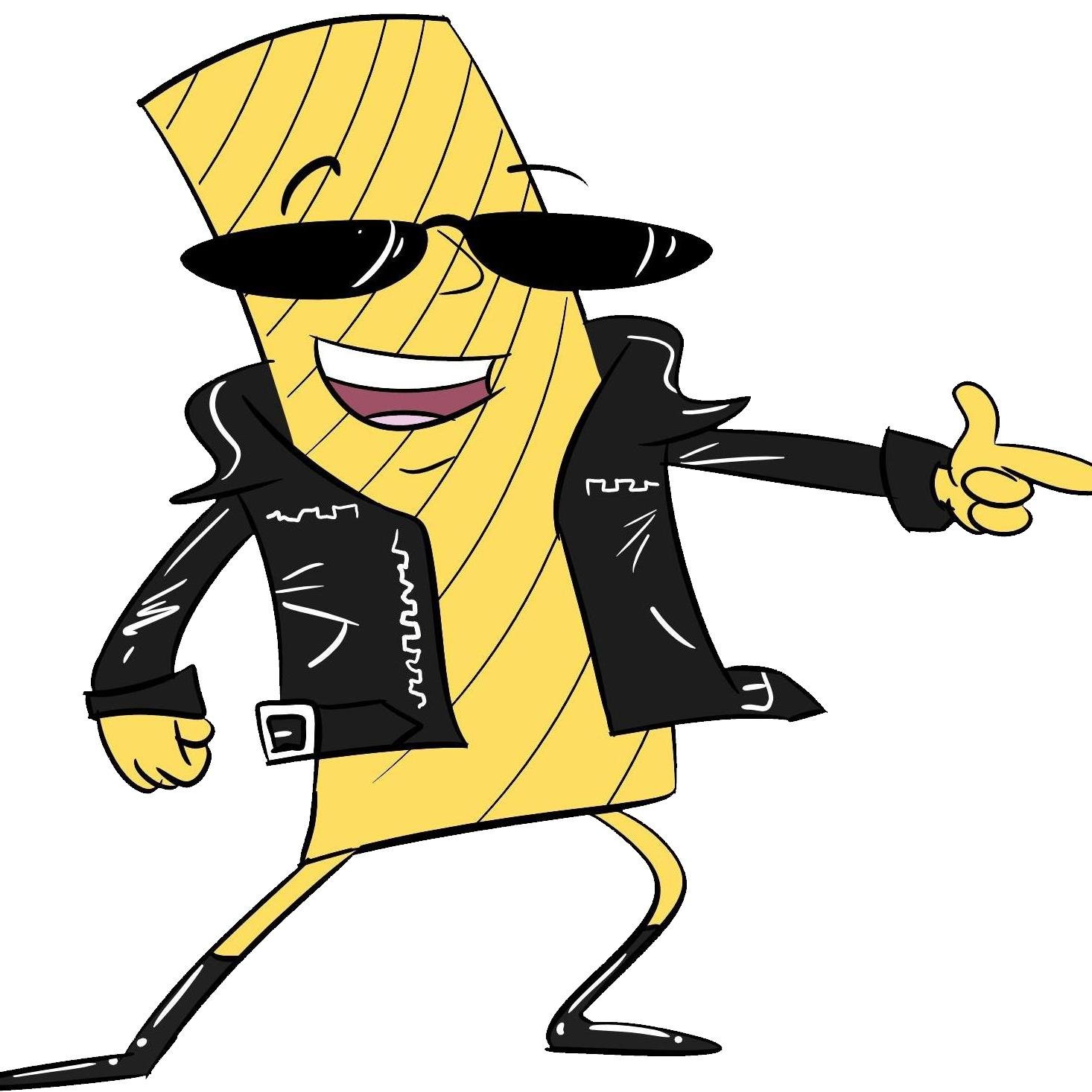 mrmacaroni_id's profile picture. 