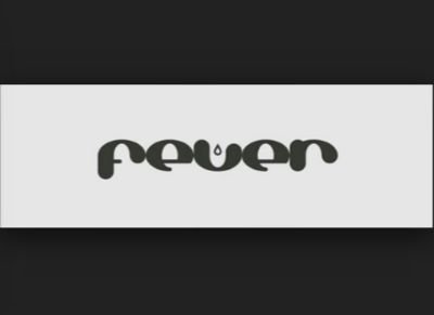 RRPP salas Friday y Fever // rrpp.fridayyfever@gmail.com // Instagram: @rrpp_friday_fever