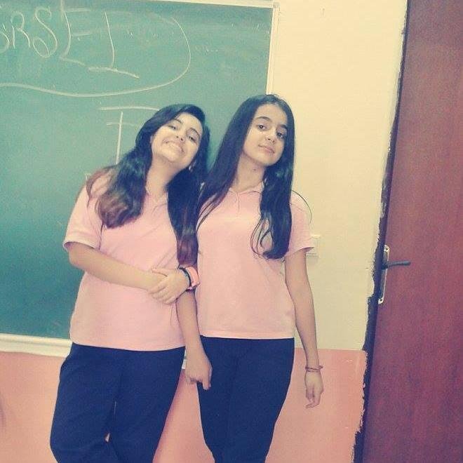 DEMİ LOVATO