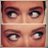 bepinkriches's profile image