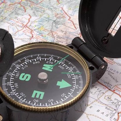 Kanoe Telematics is an Asset Tracking Company deals with K-Track a product , offered as a customised  unique telematic needs of each esteemed clients.
